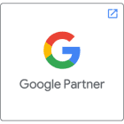 Google Badge